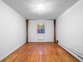 178-59 Wexford Terrace, Jamaica Estates NY 11432