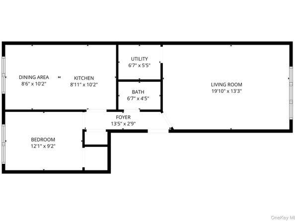 178-59 Wexford Terrace, Jamaica Estates NY 11432