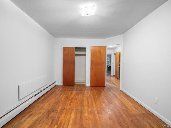 178-59 Wexford Terrace, Jamaica Estates NY 11432