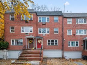 178-59 Wexford Terrace, Jamaica Estates NY 11432