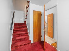 178-59 Wexford Terrace, Jamaica Estates NY 11432