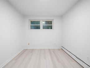 178-59 Wexford Terrace, Jamaica Estates NY 11432