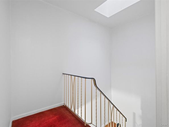 178-59 Wexford Terrace, Jamaica Estates NY 11432