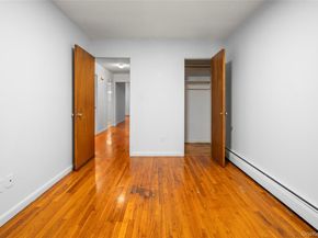 178-59 Wexford Terrace, Jamaica Estates NY 11432