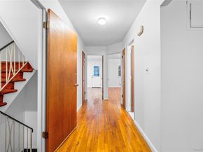 178-59 Wexford Terrace, Jamaica Estates NY 11432
