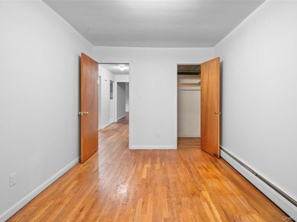 178-59 Wexford Terrace, Jamaica Estates NY 11432