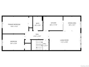 178-59 Wexford Terrace, Jamaica Estates NY 11432