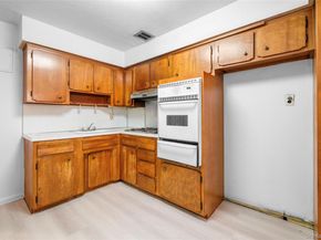 178-59 Wexford Terrace, Jamaica Estates NY 11432