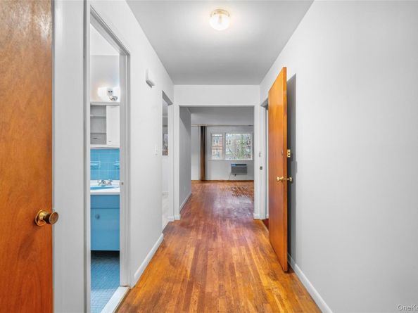 178-59 Wexford Terrace, Jamaica Estates NY 11432