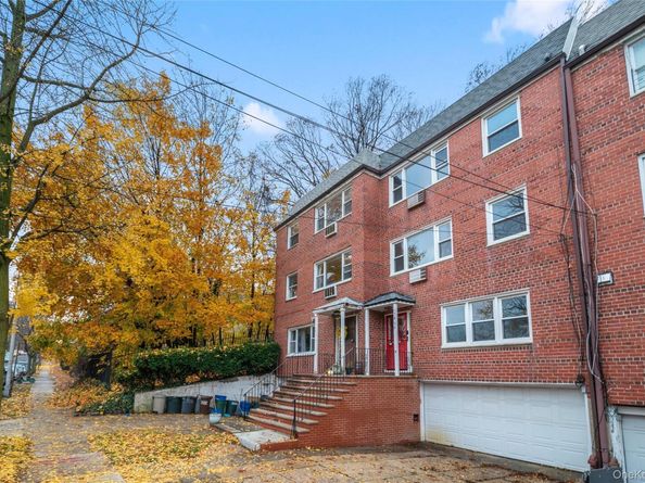 178-59 Wexford Terrace, Jamaica Estates NY 11432