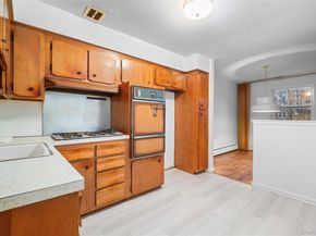 178-59 Wexford Terrace, Jamaica Estates NY 11432