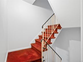 178-59 Wexford Terrace, Jamaica Estates NY 11432