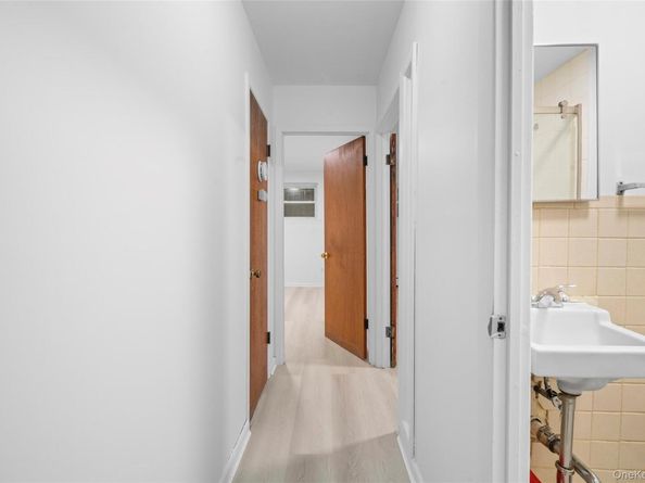 178-59 Wexford Terrace, Jamaica Estates NY 11432