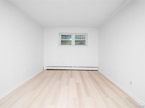 178-59 Wexford Terrace, Jamaica Estates NY 11432