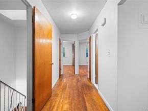 178-59 Wexford Terrace, Jamaica Estates NY 11432