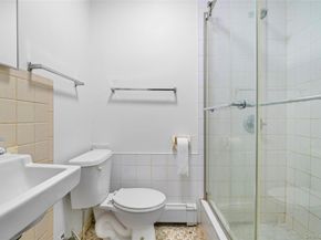 178-59 Wexford Terrace, Jamaica Estates NY 11432