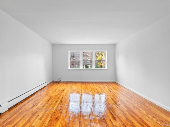 178-59 Wexford Terrace, Jamaica Estates NY 11432