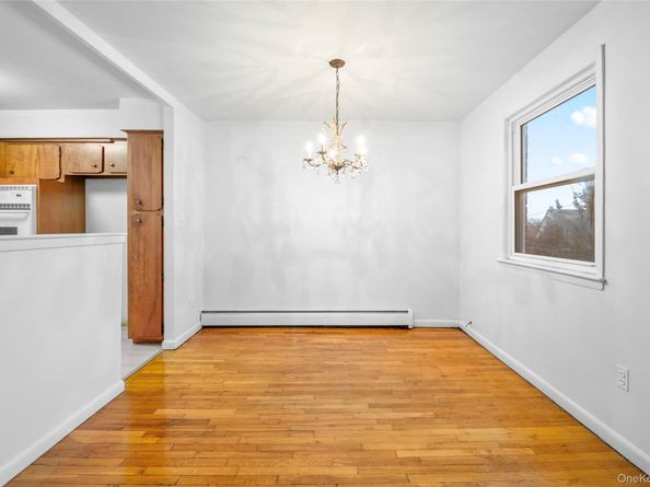 178-59 Wexford Terrace, Jamaica Estates NY 11432