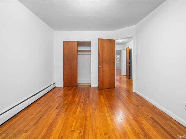 178-59 Wexford Terrace, Jamaica Estates NY 11432