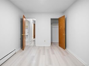 178-59 Wexford Terrace, Jamaica Estates NY 11432