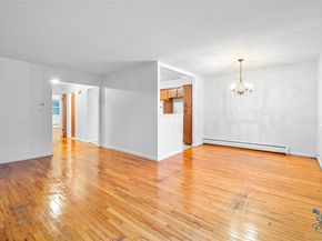 178-59 Wexford Terrace, Jamaica Estates NY 11432