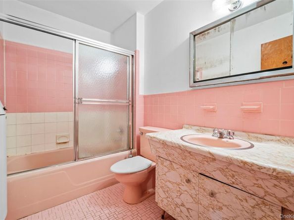 178-59 Wexford Terrace, Jamaica Estates NY 11432