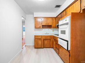 178-59 Wexford Terrace, Jamaica Estates NY 11432