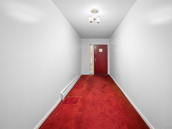 178-59 Wexford Terrace, Jamaica Estates NY 11432