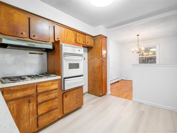 178-59 Wexford Terrace, Jamaica Estates NY 11432