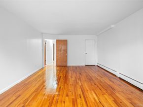 178-59 Wexford Terrace, Jamaica Estates NY 11432