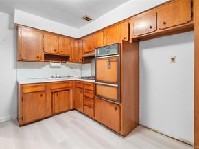 178-59 Wexford Terrace, Jamaica Estates NY 11432
