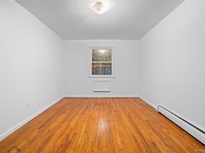 178-59 Wexford Terrace, Jamaica Estates NY 11432