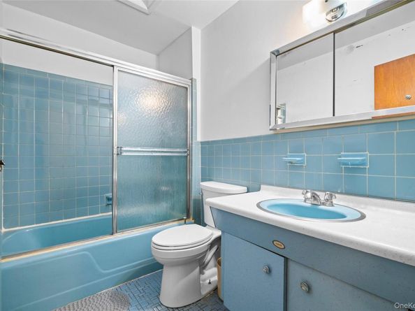 178-59 Wexford Terrace, Jamaica Estates NY 11432