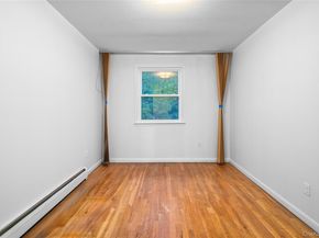 178-59 Wexford Terrace, Jamaica Estates NY 11432