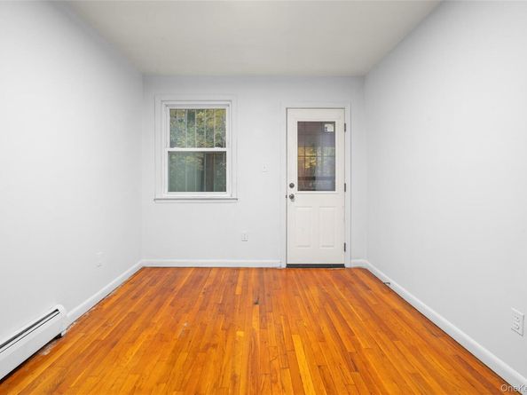 178-59 Wexford Terrace, Jamaica Estates NY 11432