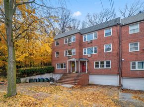 178-59 Wexford Terrace, Jamaica Estates NY 11432