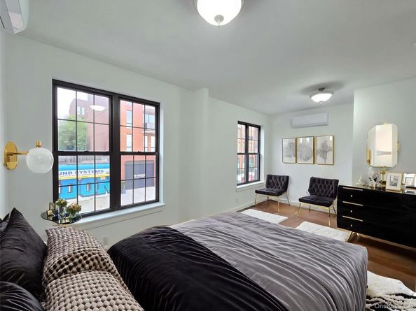 151 Noll Street, Brooklyn NY 11206