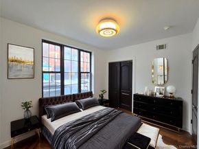 151 Noll Street, Brooklyn NY 11206