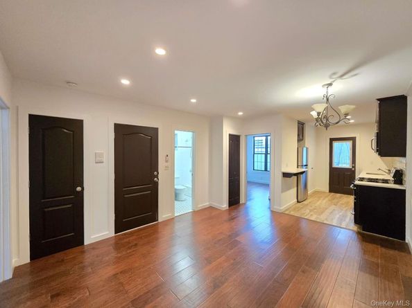 151 Noll Street, Brooklyn NY 11206