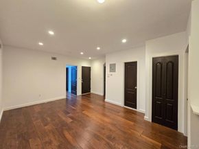 151 Noll Street, Brooklyn NY 11206