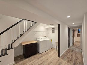 151 Noll Street, Brooklyn NY 11206