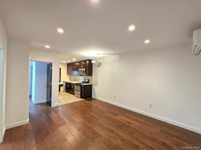 151 Noll Street, Brooklyn NY 11206