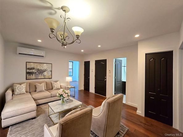 151 Noll Street, Brooklyn NY 11206