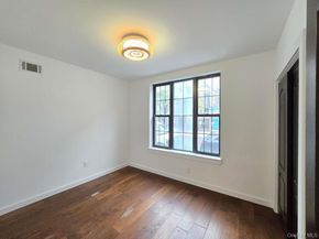 151 Noll Street, Brooklyn NY 11206