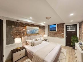 151 Noll Street, Brooklyn NY 11206