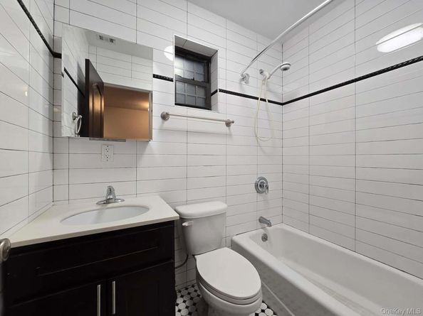 151 Noll Street, Brooklyn NY 11206