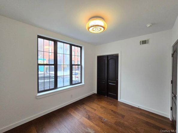 151 Noll Street, Brooklyn NY 11206