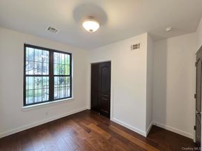 151 Noll Street, Brooklyn NY 11206