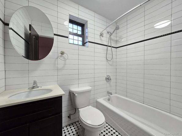 151 Noll Street, Brooklyn NY 11206