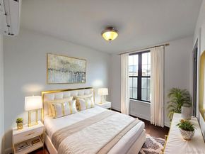 151 Noll Street, Brooklyn NY 11206